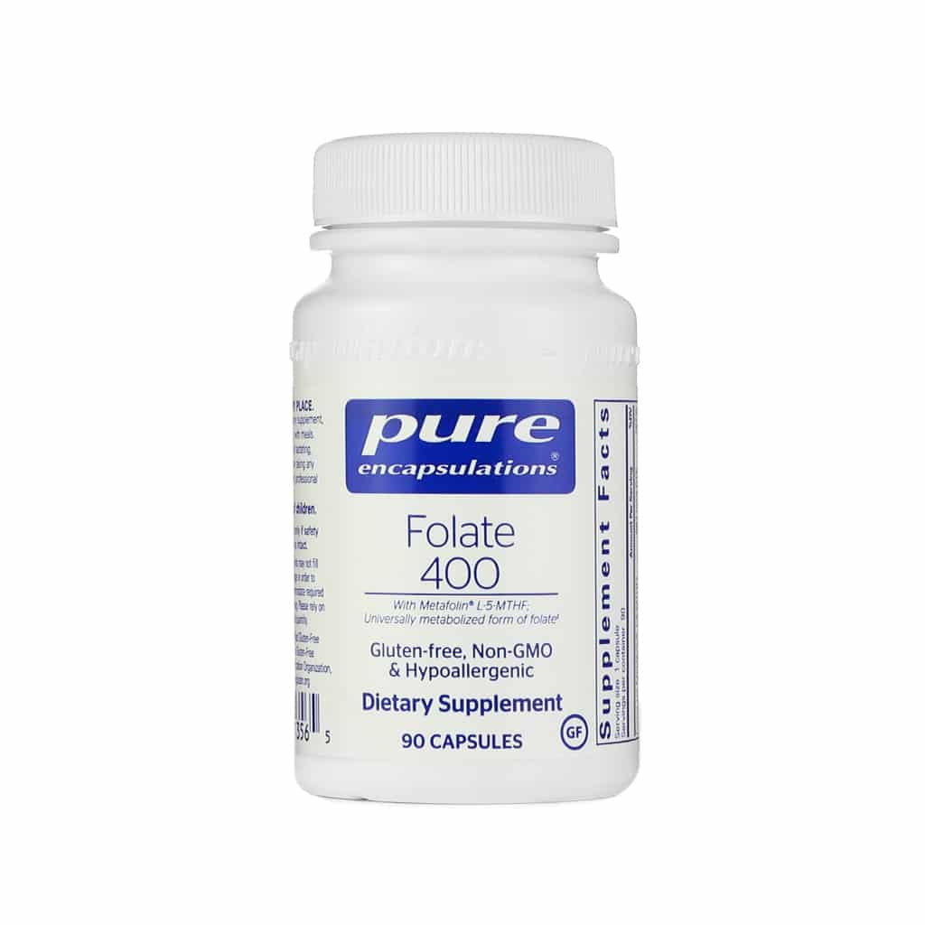 Pure-Encapsulations-Folate-400-90-capsules.jpg