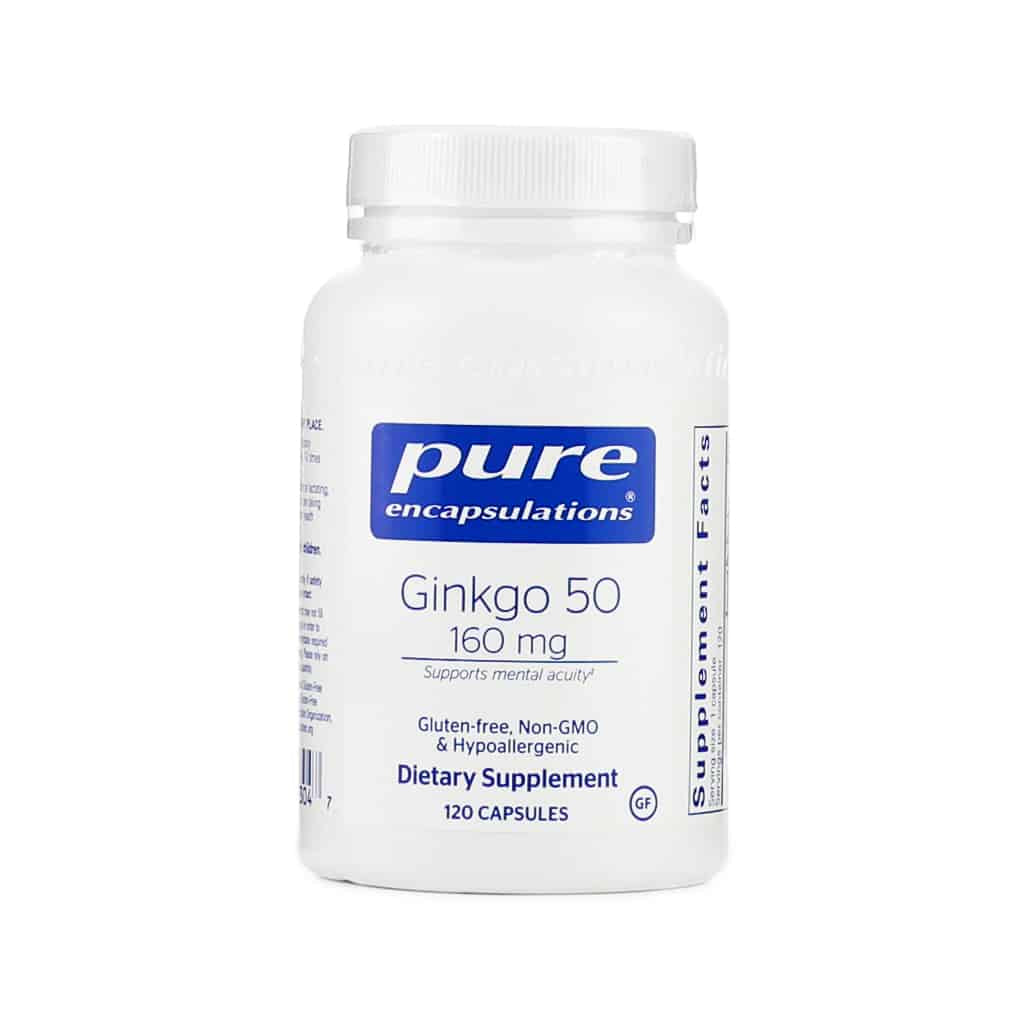 Pure-Encapsulations-Ginkgo-50-160mg-120-capsules.jpg