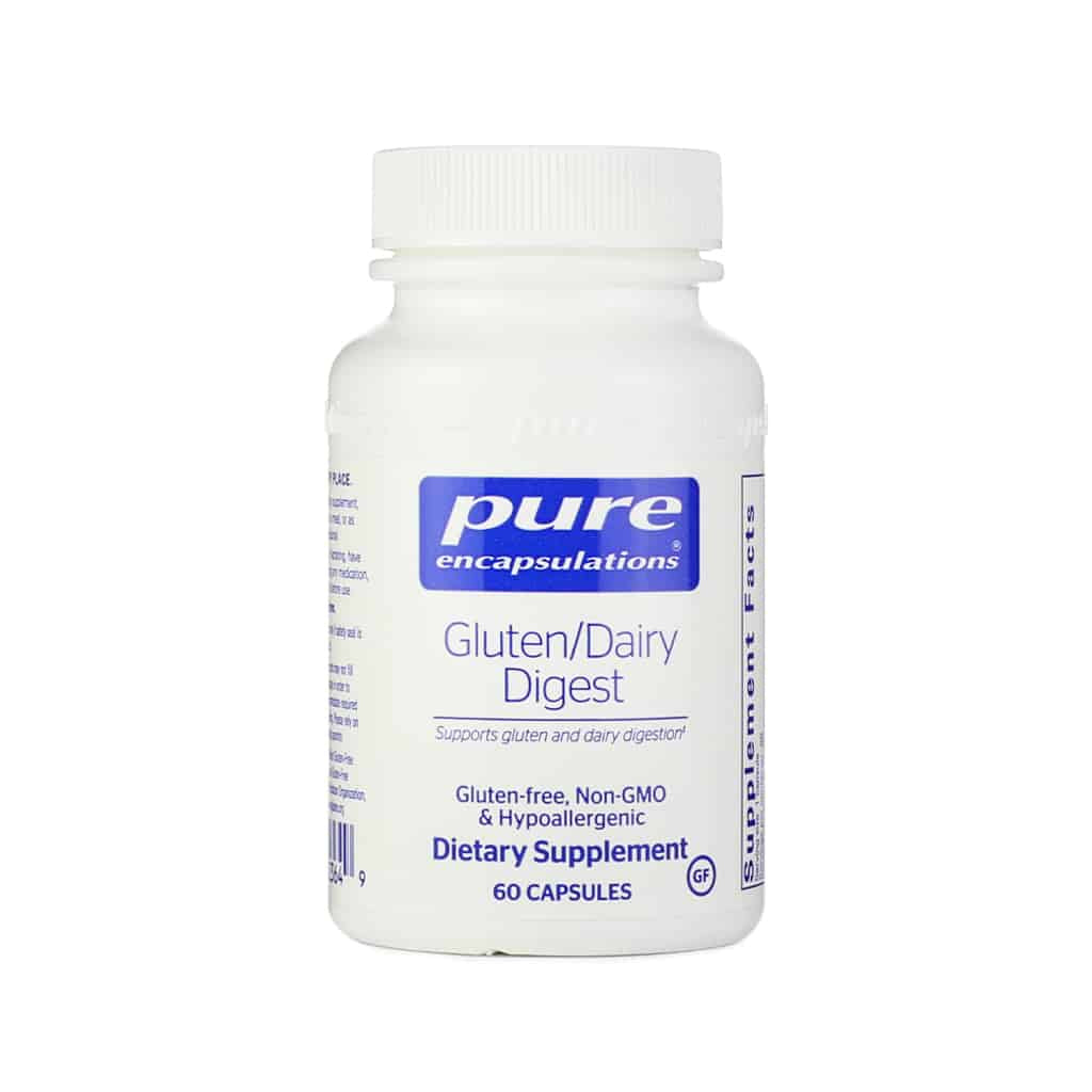 Pure-Encapsulations-Gluten_Dairy-Digest-60-capsules.jpg
