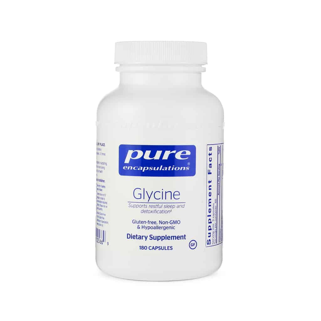 Pure-Encapsulations-Glycine-180-capsules.jpg