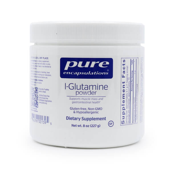 Pure-Encapsulations-I-Glutamine-Powder.jpg
