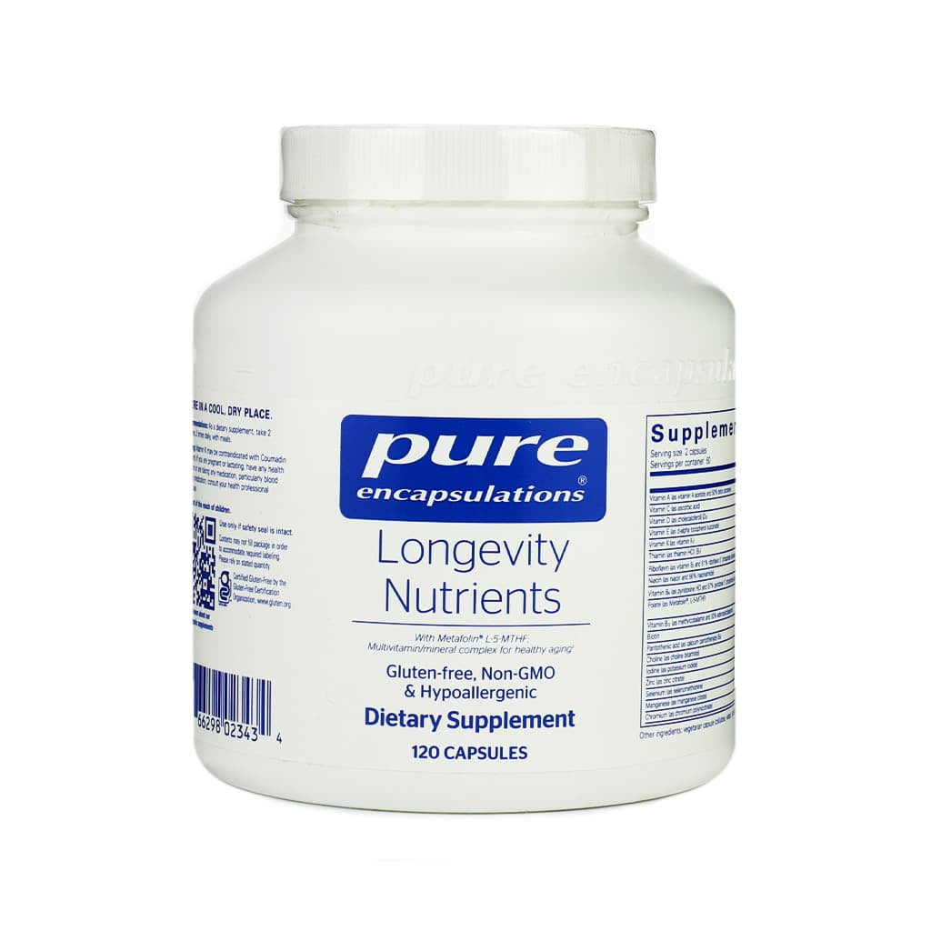 Pure-Encapsulations-Longevity-Nutrients-120-capsules.jpg