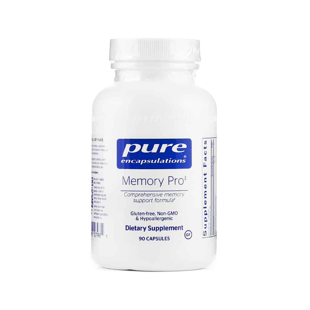 Pure-Encapsulations-Memory-Pro-90-capsules.jpg