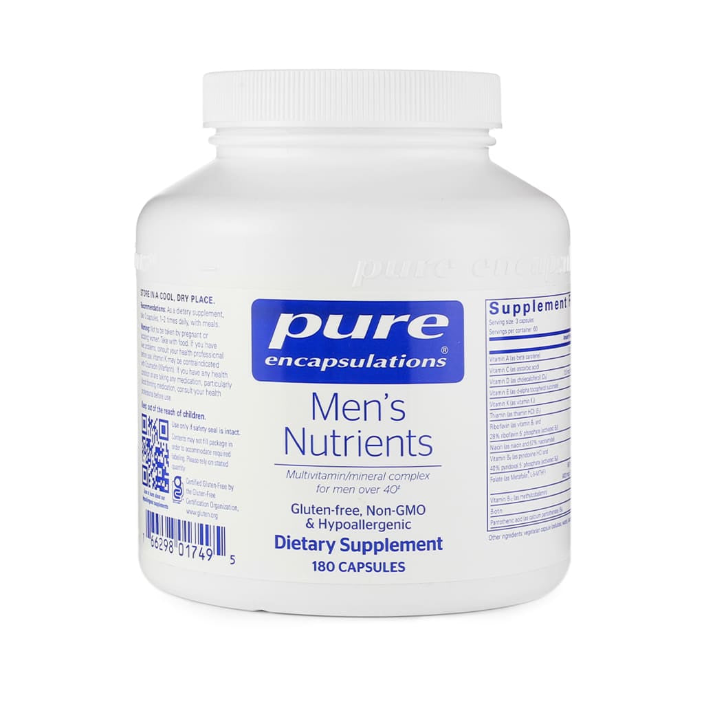 Pure-Encapsulations-Mens-Nutrients-180-capsules.jpg
