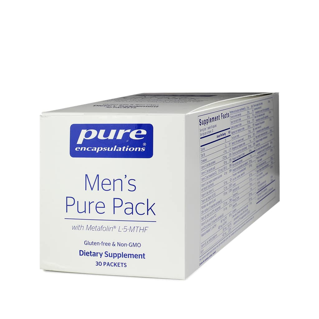 Pure-Encapsulations-Mens-Pure-Pack-30-packets-02.jpg