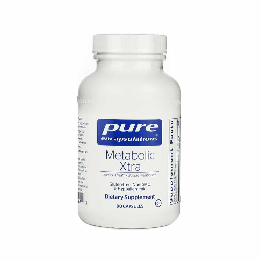 Pure-Encapsulations-Metabolic-Xtra-90-capsules.jpg