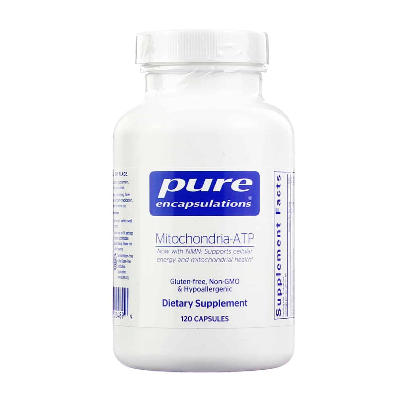 Pure-Encapsulations-Mitochondria-ATP-120-capsules.jpg