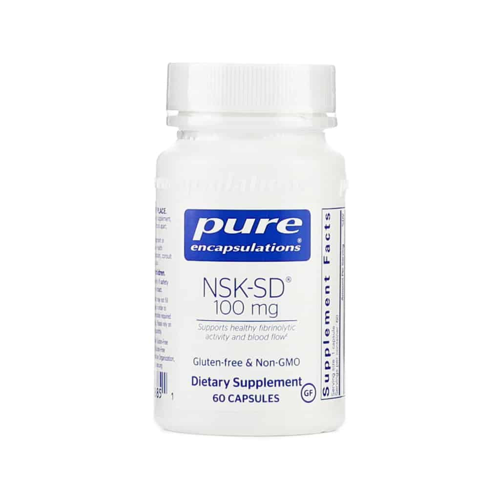 Pure-Encapsulations-NSK-SD-60-capsules.jpg