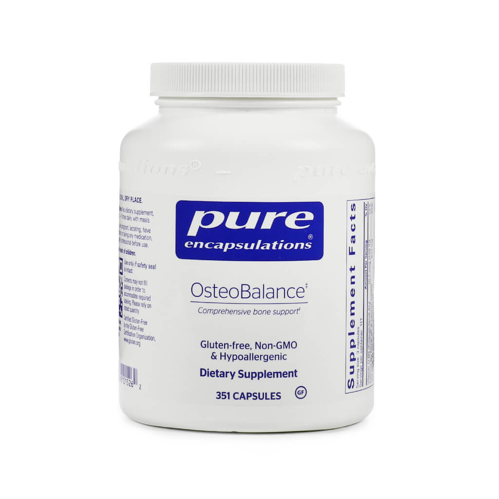 Pure-Encapsulations-Osteobalance-350-capsules.jpg
