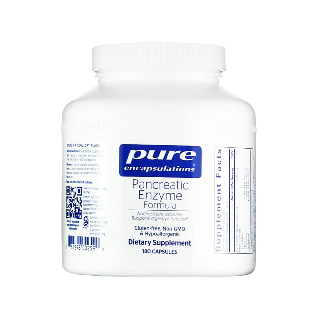 Pure-Encapsulations-Pancreatic-Enzyme-180-capsules.jpg