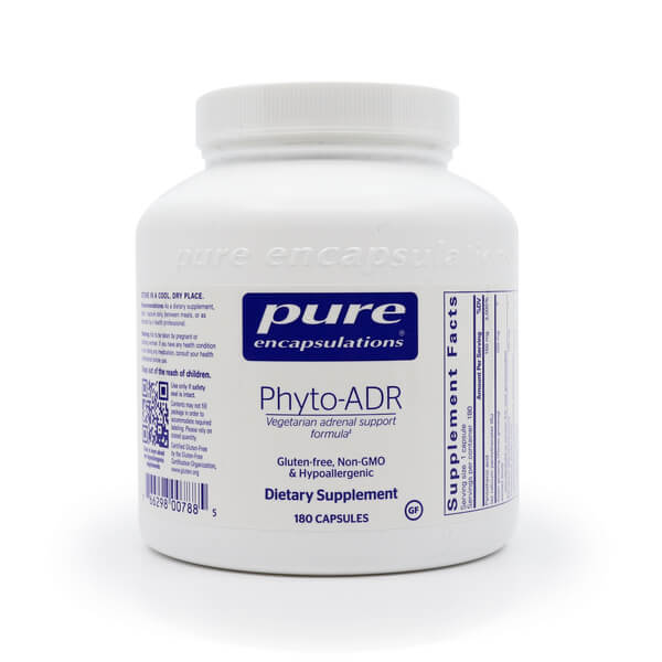 Pure-Encapsulations-Phyto-ADR.jpg