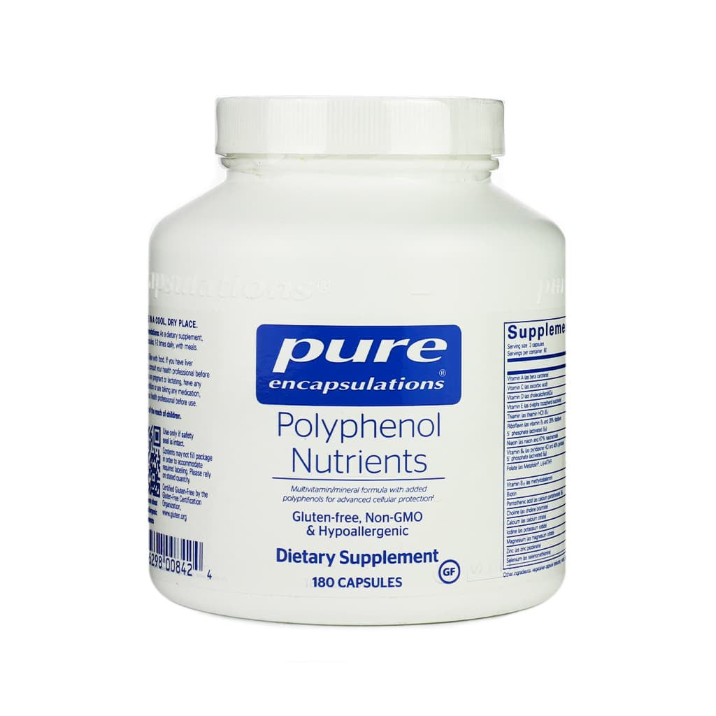 Pure-Encapsulations-Polyphenol-Nutrients-180-capsules.jpg