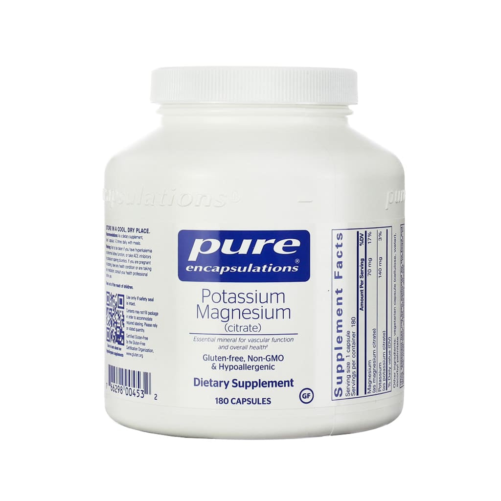 Pure-Encapsulations-Potassium-Magnesium-citrate-180-capsules.jpg
