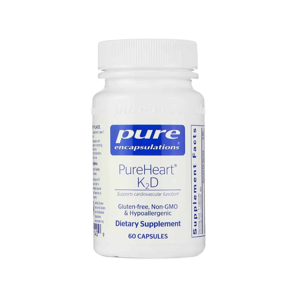 Pure-Encapsulations-PureHeart-K2D-60-capsules.jpg