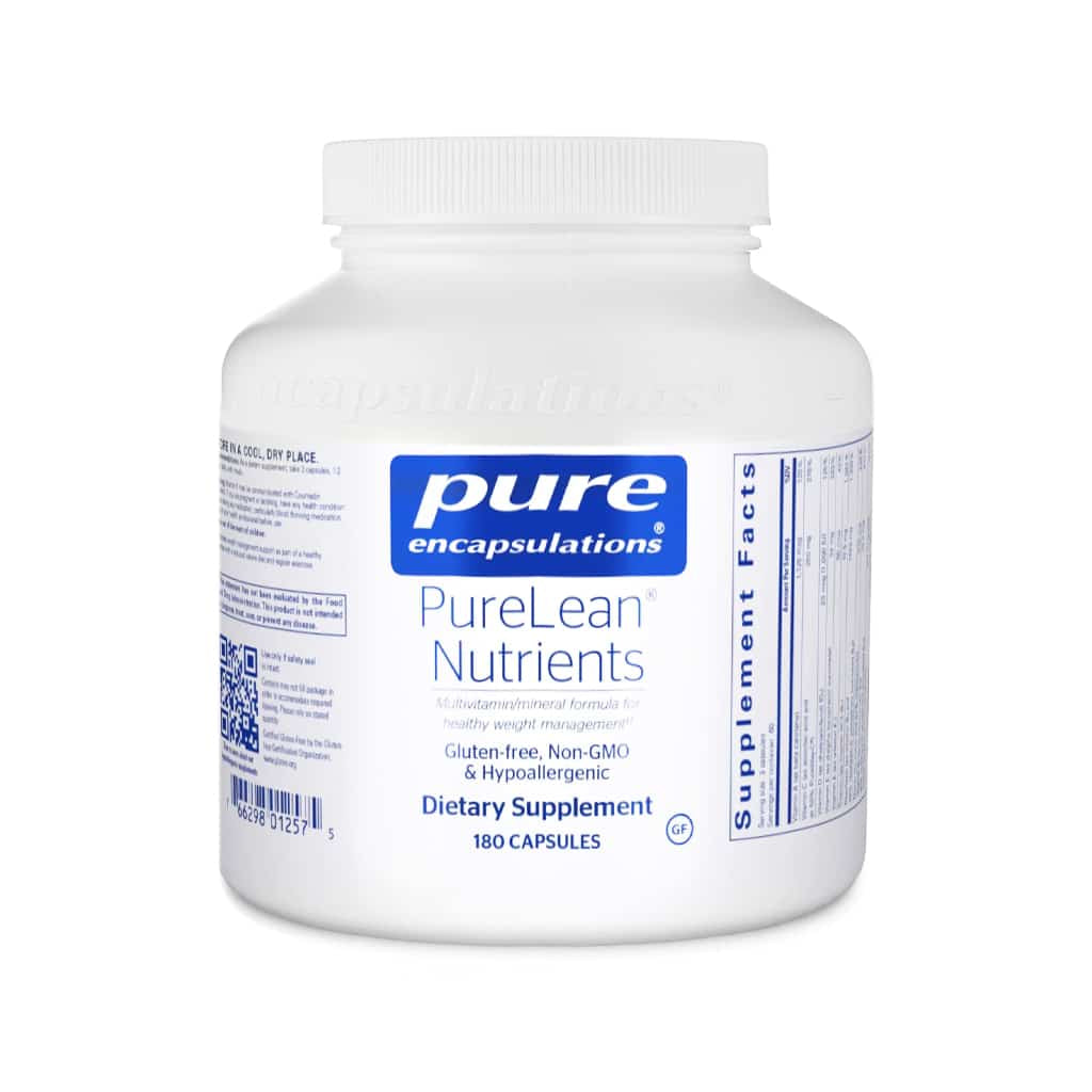 Pure-Encapsulations-PureLean-Nutrients-180-capsules.jpg