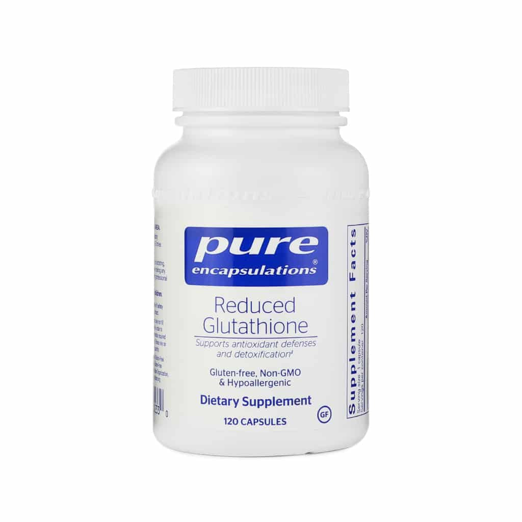 Pure-Encapsulations-Reduced-Glutathione-120-capsules.jpg