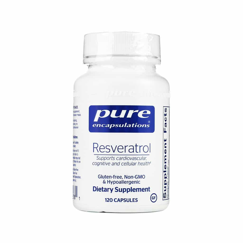 Pure-Encapsulations-Resveratrol-120-capsules.jpg