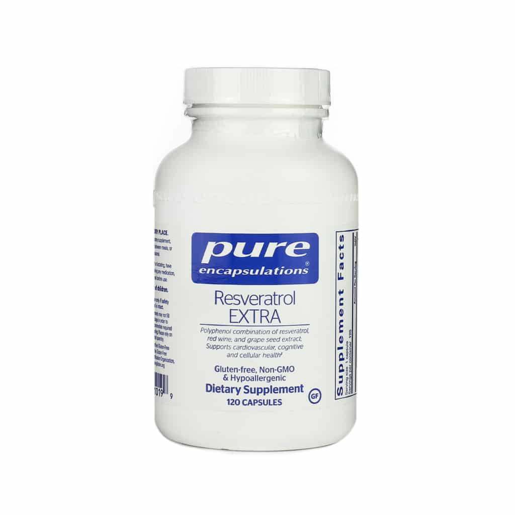 Pure-Encapsulations-Resveratrol-Extra-120-capsules.jpg