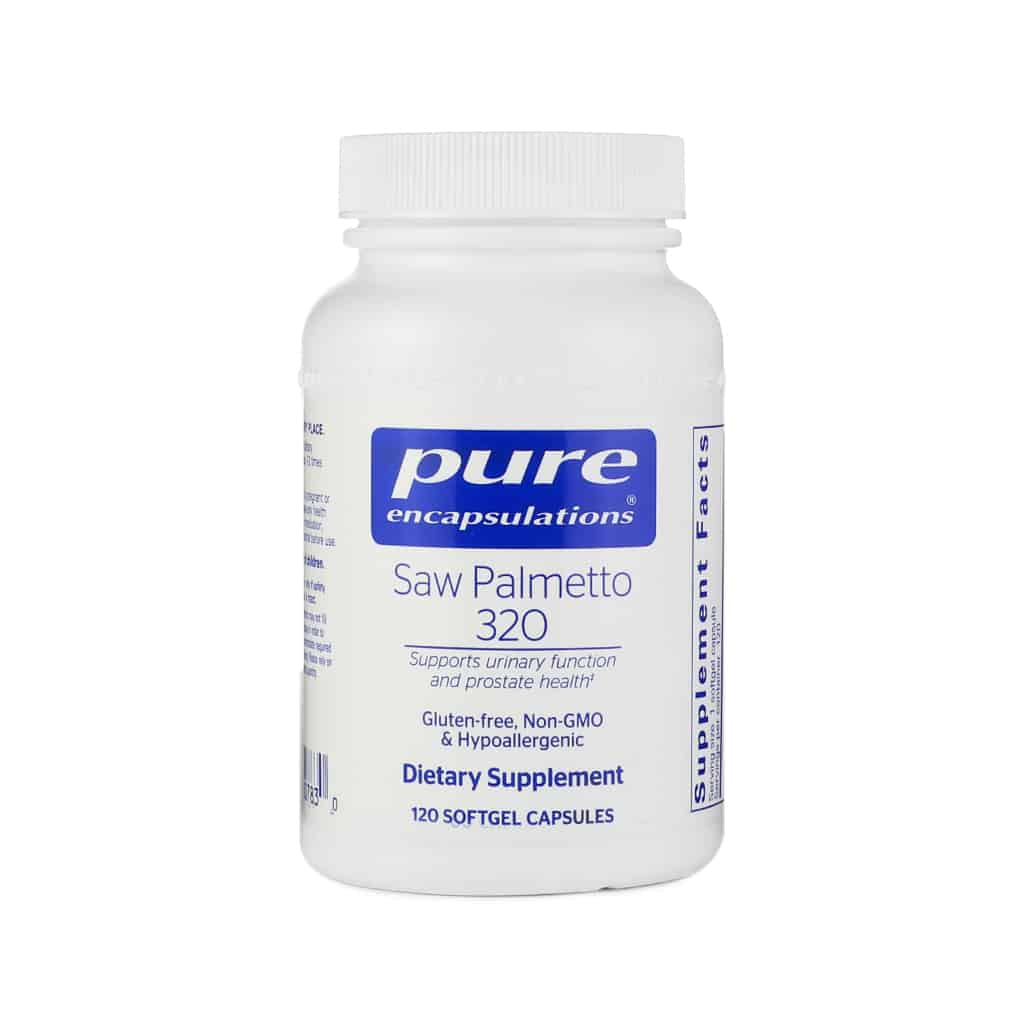 Pure-Encapsulations-Saw-Palmetto-320-120-softgels.jpg