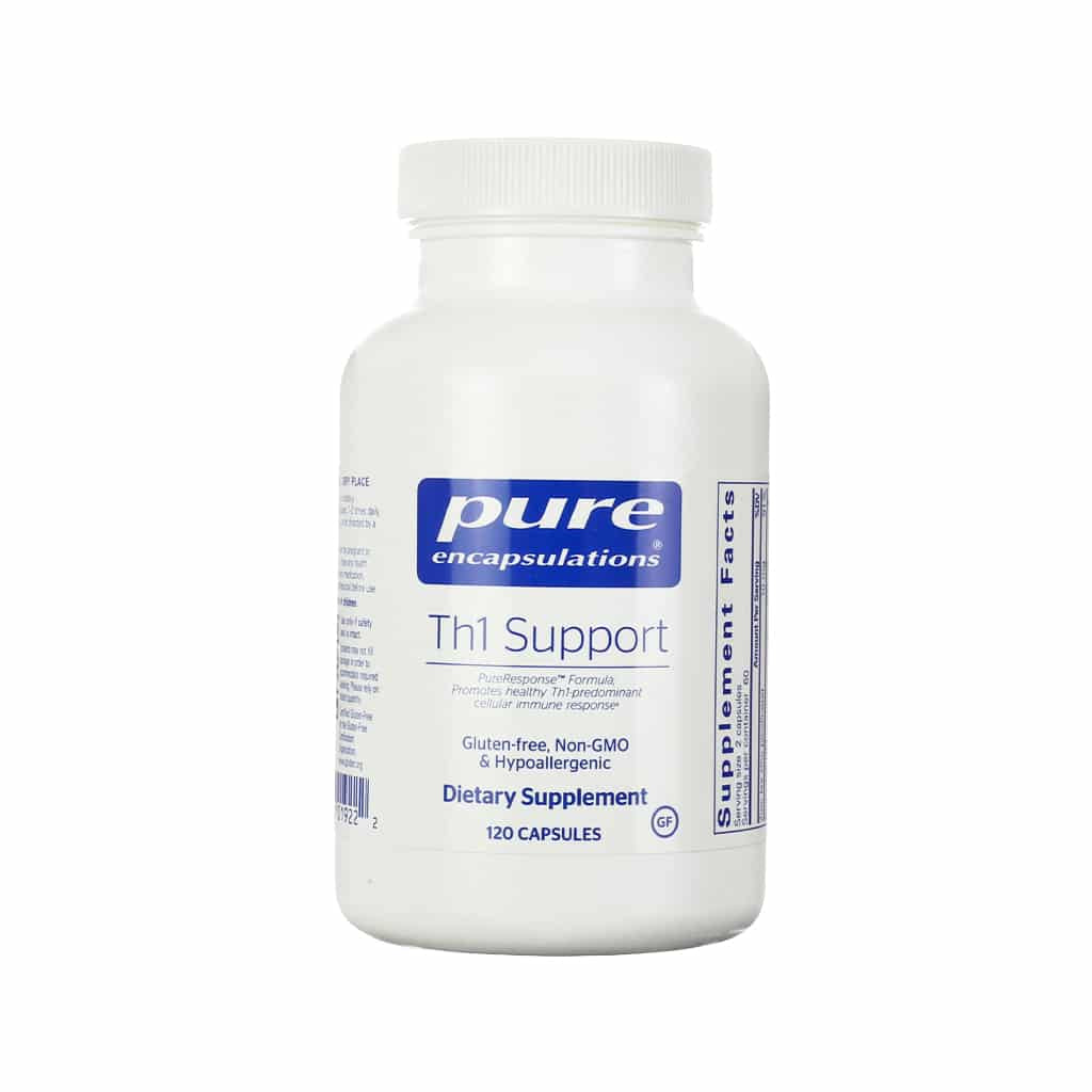 Pure-Encapsulations-Th1-Support-120-capsules.jpg