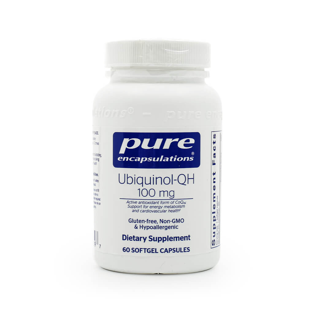 Pure-Encapsulations-Ubiquinol-QH-100mg-60-softgels.jpg