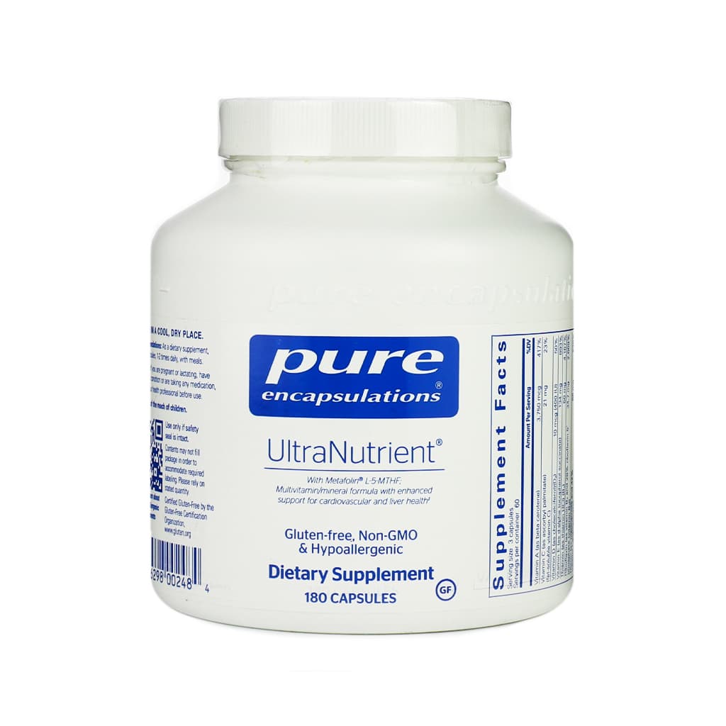Pure-Encapsulations-UltraNutrient-180-capsules.jpg