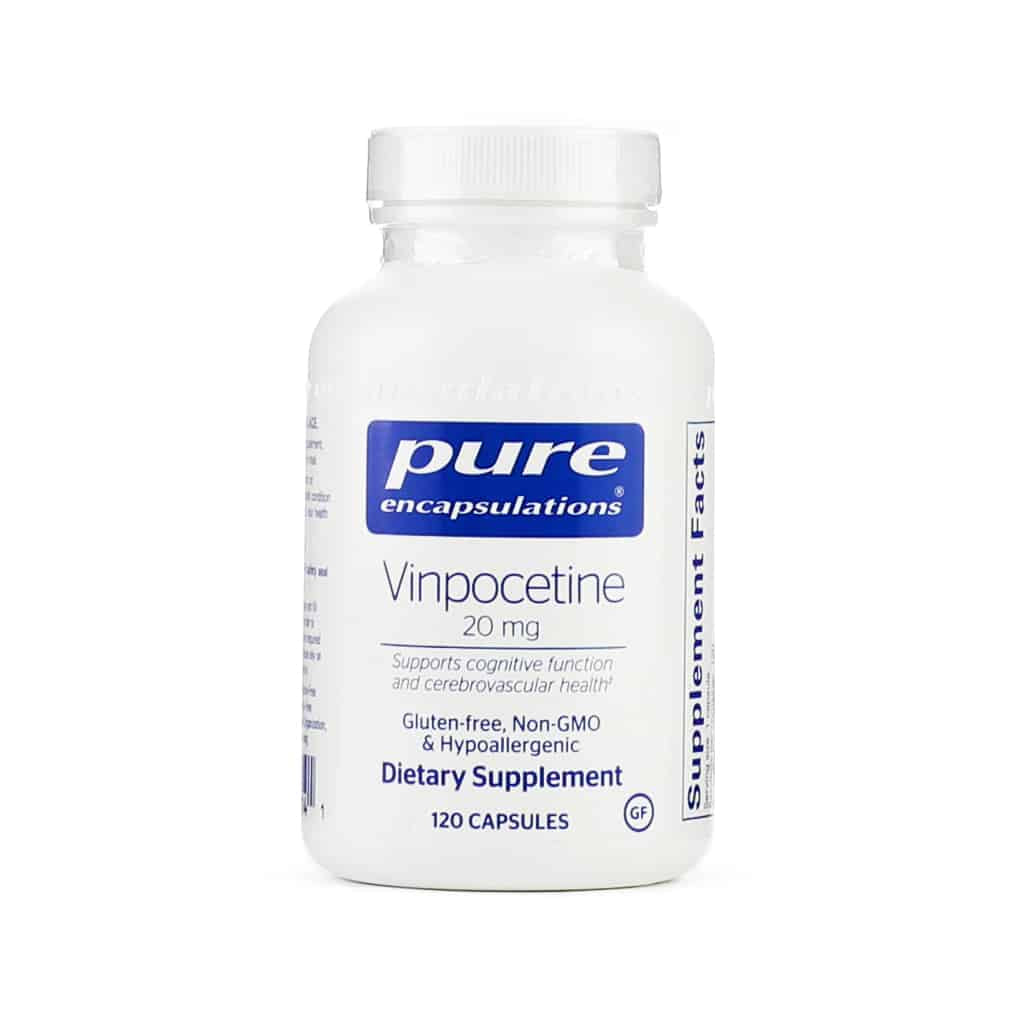 Pure-Encapsulations-Vinpocetine-120-capsules.jpg