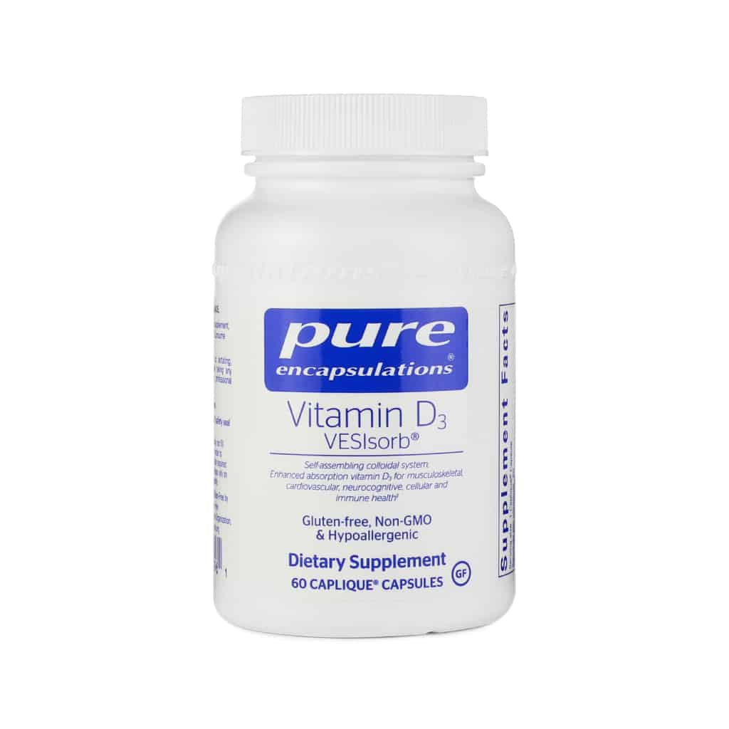 Pure-Encapsulations-Vitamin-D3-VESIsorb-60-capsules.jpg