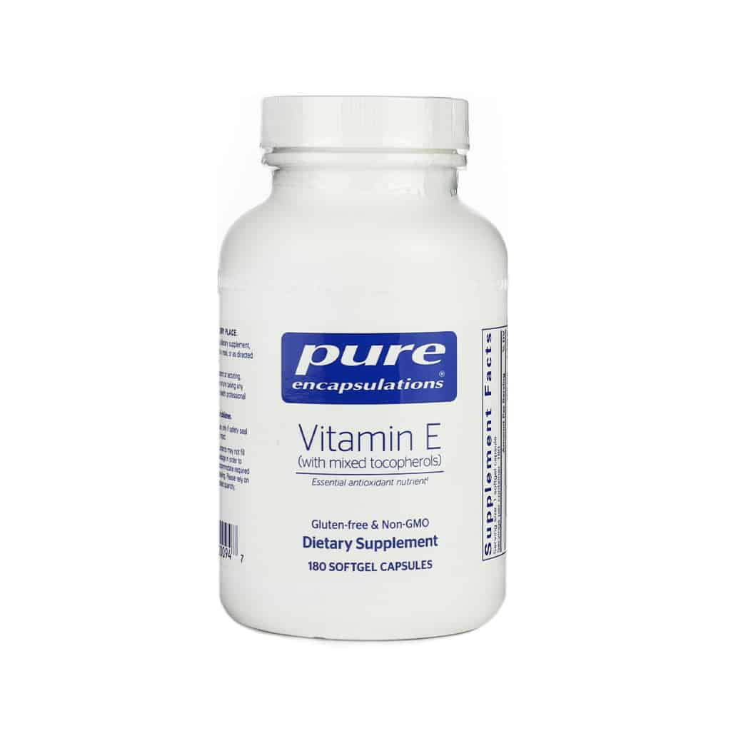Pure-Encapsulations-Vitamin-E-with-Mixed-Tocopherols-180-softgels.jpg