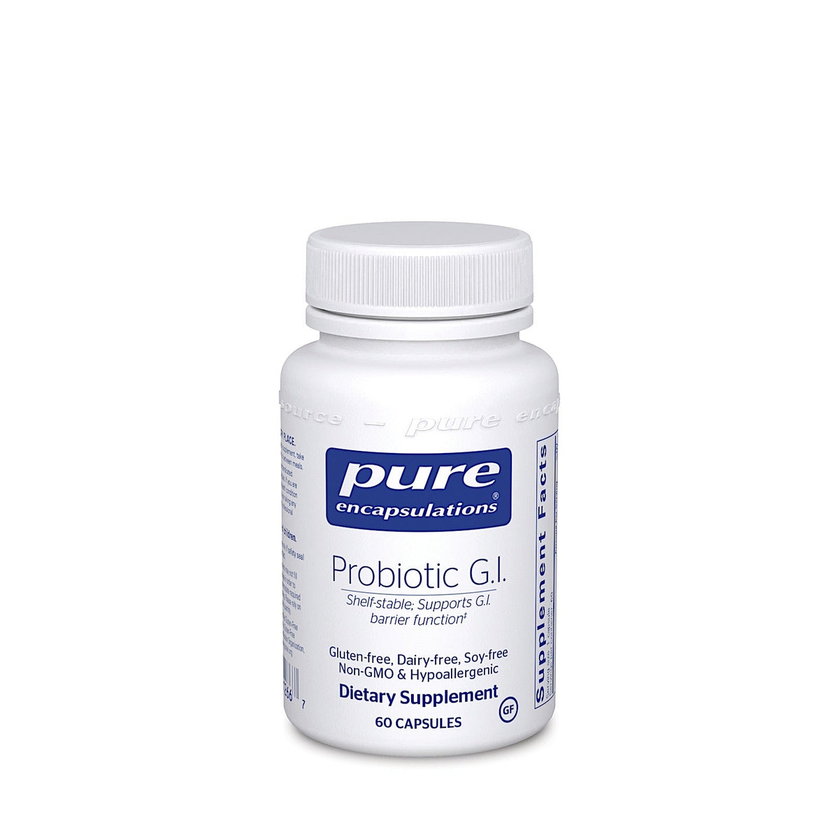 Pure_20Encapsulations-766298012667_1200x1200.jpg