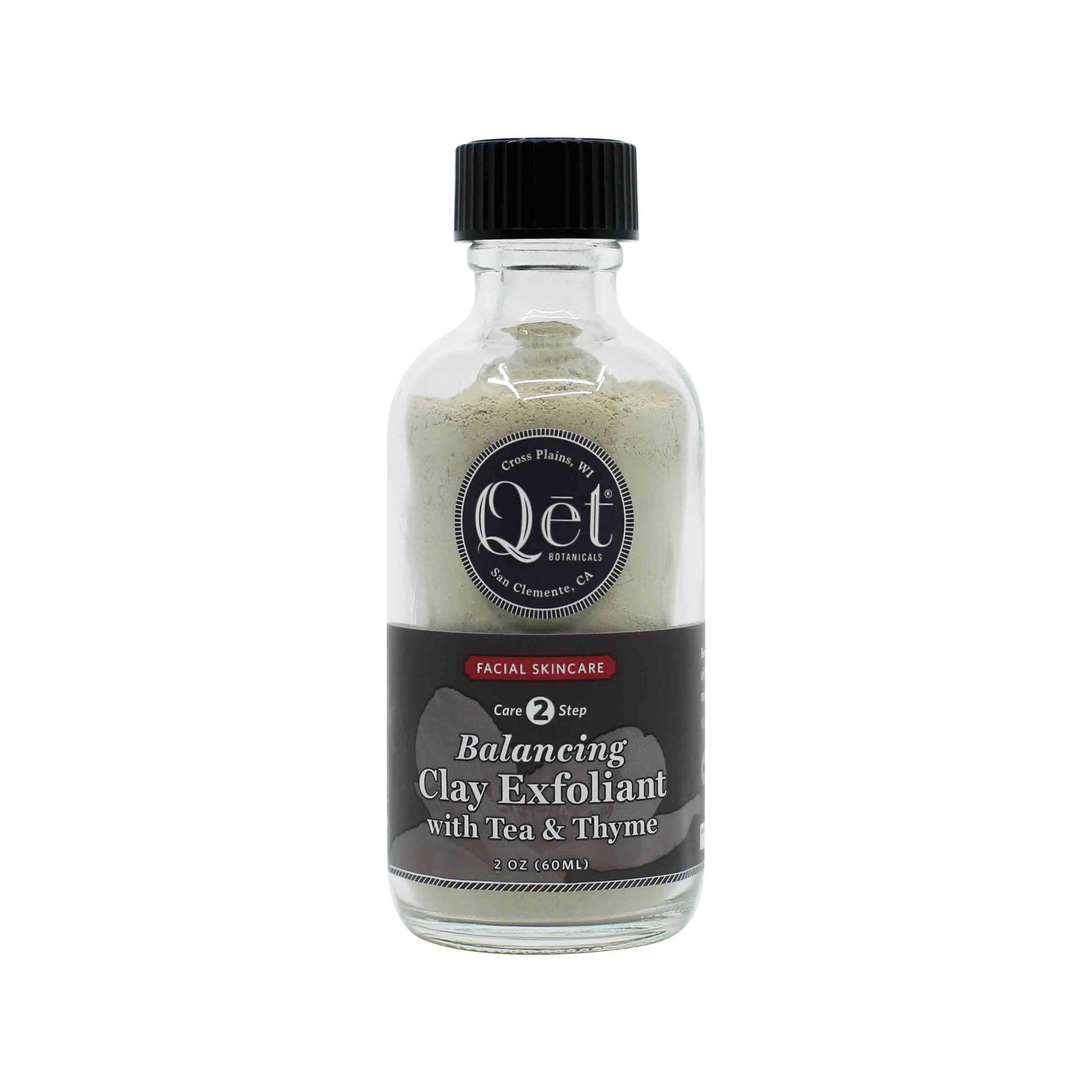 Qet-Botanicals-Balancing-Clay-Exfoliant-with-Tea-Thyme-supplement-facts.jpg