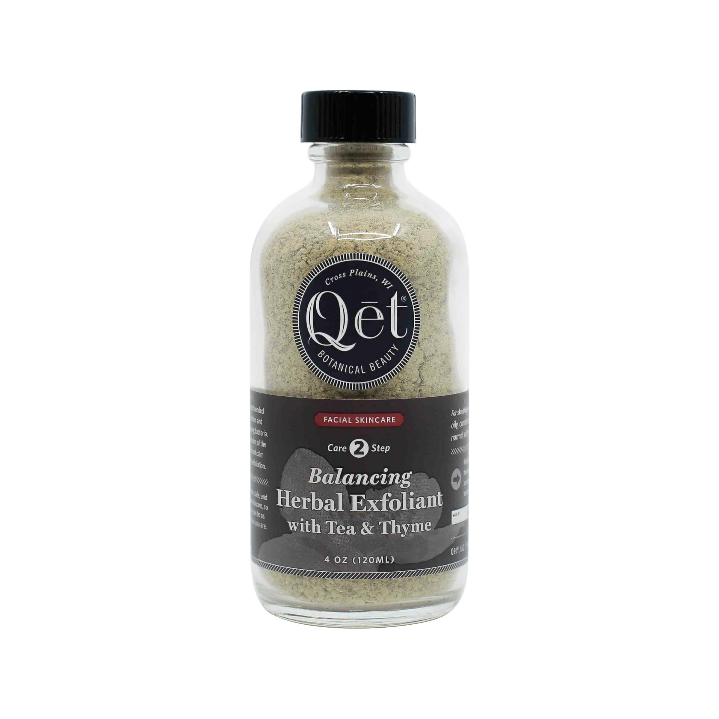 Qet-Botanicals-Balancing-Herbal-Exfoliant-with-Tea-Thyme.jpg