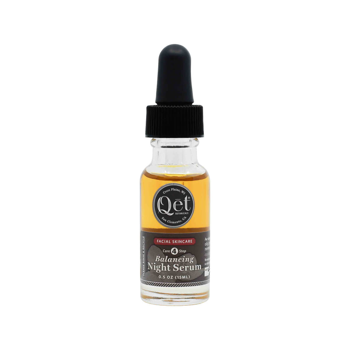 Qet-Botanicals-Balancing-Night-Serum-supplement-facts.jpg