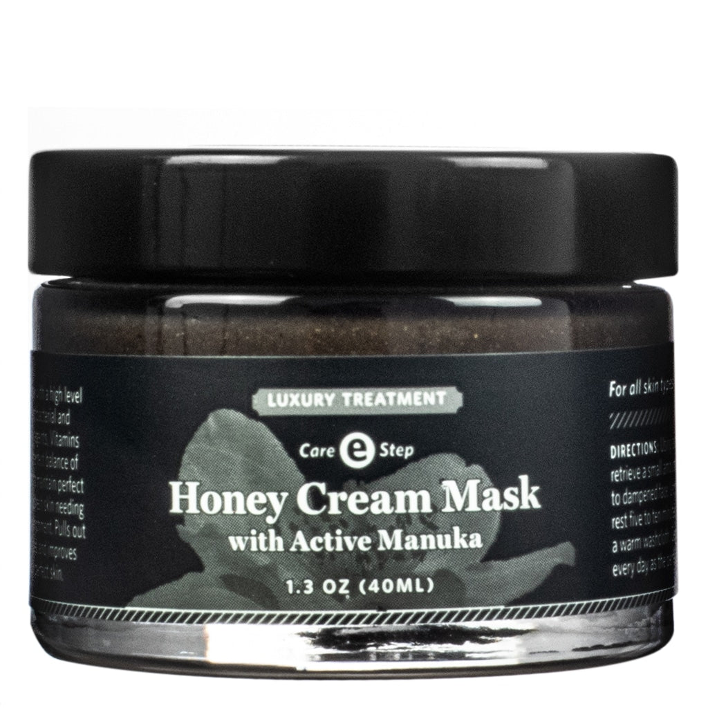 Qet-Botanicals-Honey-Cream-Mask-with-Active-Manuka.jpg