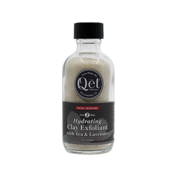 Qet-Botanicals-Hydrating-Clay-Exfoliant-with-Tea-and-Lavender-supplement-facts.jpg