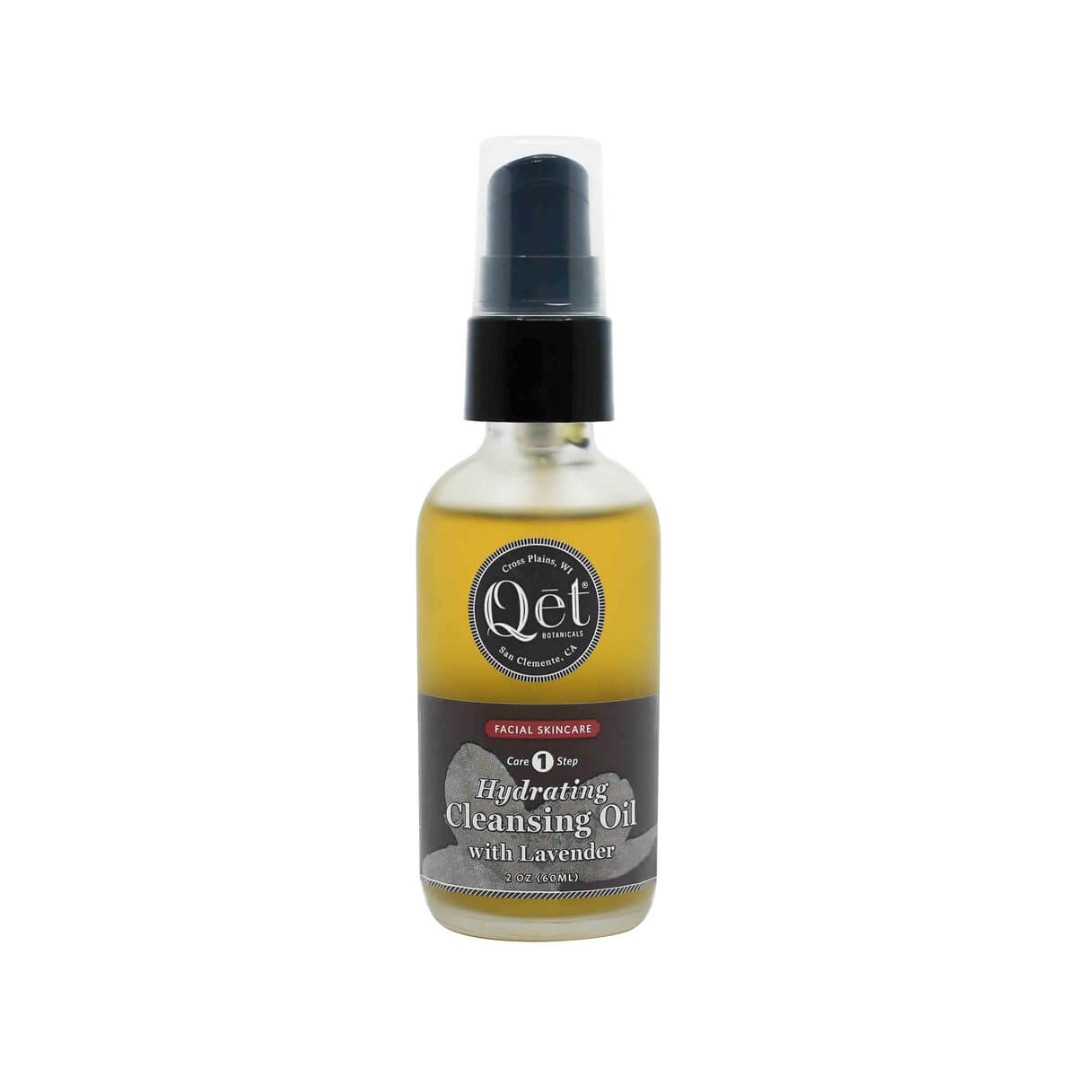 Qet-Botanicals-Hydrating-Cleansing-Oil-with-Lavender_2_ounces.jpg
