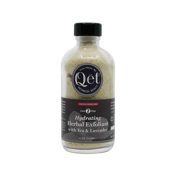 Qet-Botanicals-Hydrating-Herbal-Exfoliant-with-Tea-Lavender-4_ounces.jpg