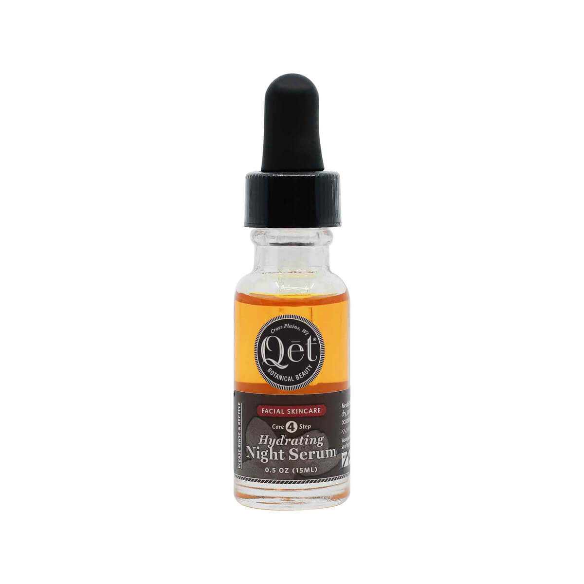 Qet-Botanicals-Hydrating-Night-Serum-supplement-facts_0.5_ounce.jpg