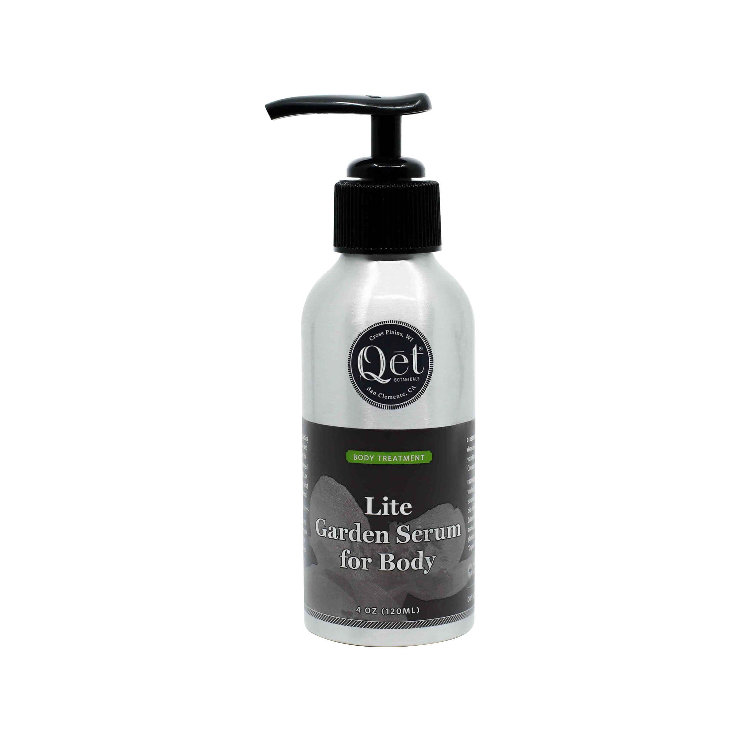 Qet-Botanicals-Lite-Garden-Serum-for-Body.jpg