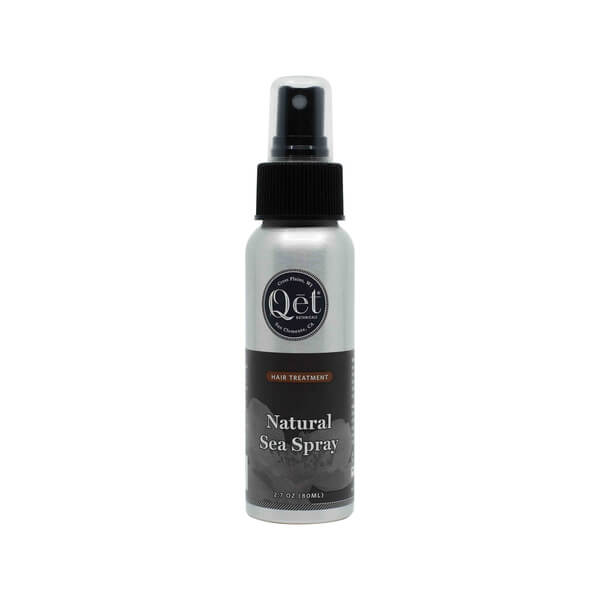 Qet-Botanicals-Natural-Sea-Spray.jpg
