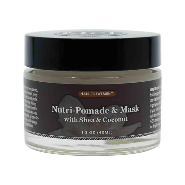 Qet-Botanicals-Nutri-Pomade-Mask-with-Shea-Coconut.jpg
