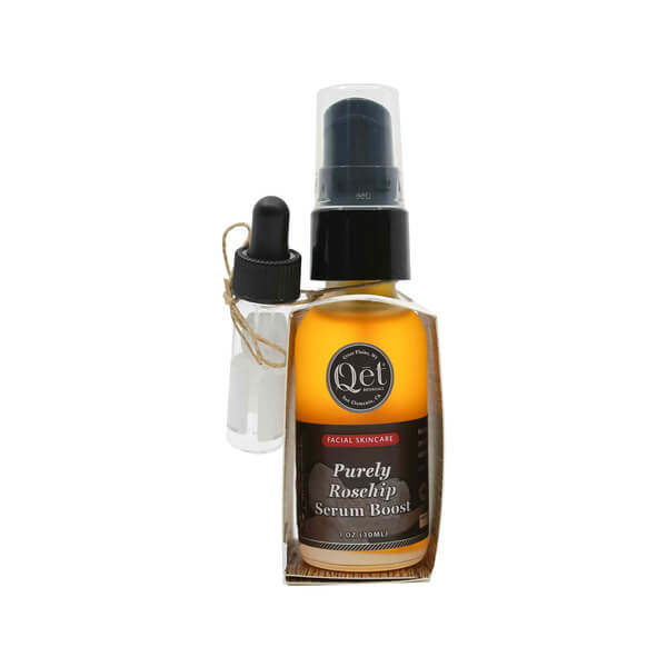 QetBotaniclas_PurelyRosehipSerumBoost-supplement-facts.jpg