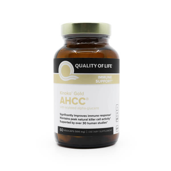 Quality-of-Life-Kinoko-Gold-AHCC.jpg