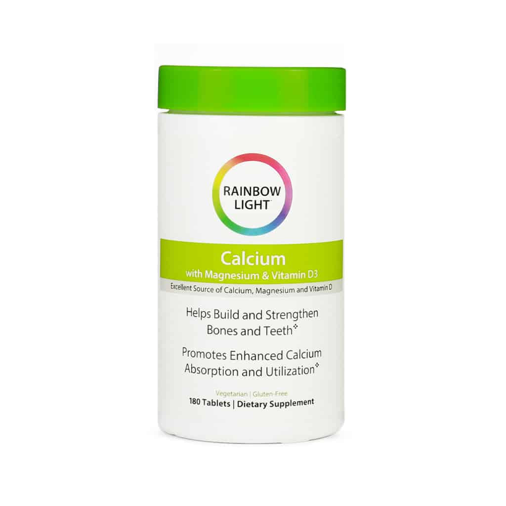 Rainbow-Light-Calcium-180-tablets.jpg