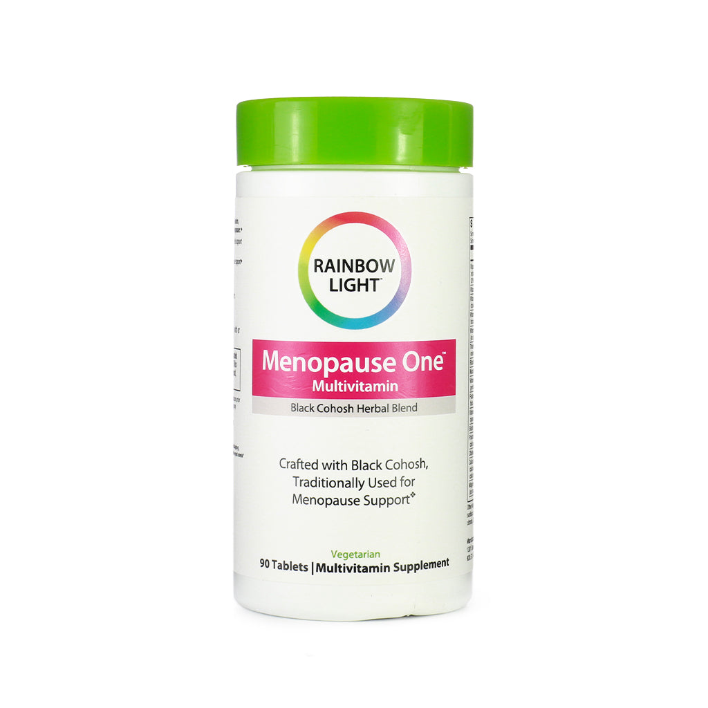 Rainbow-Light-Menopause-One-Multivitamin-90-tablets.jpg