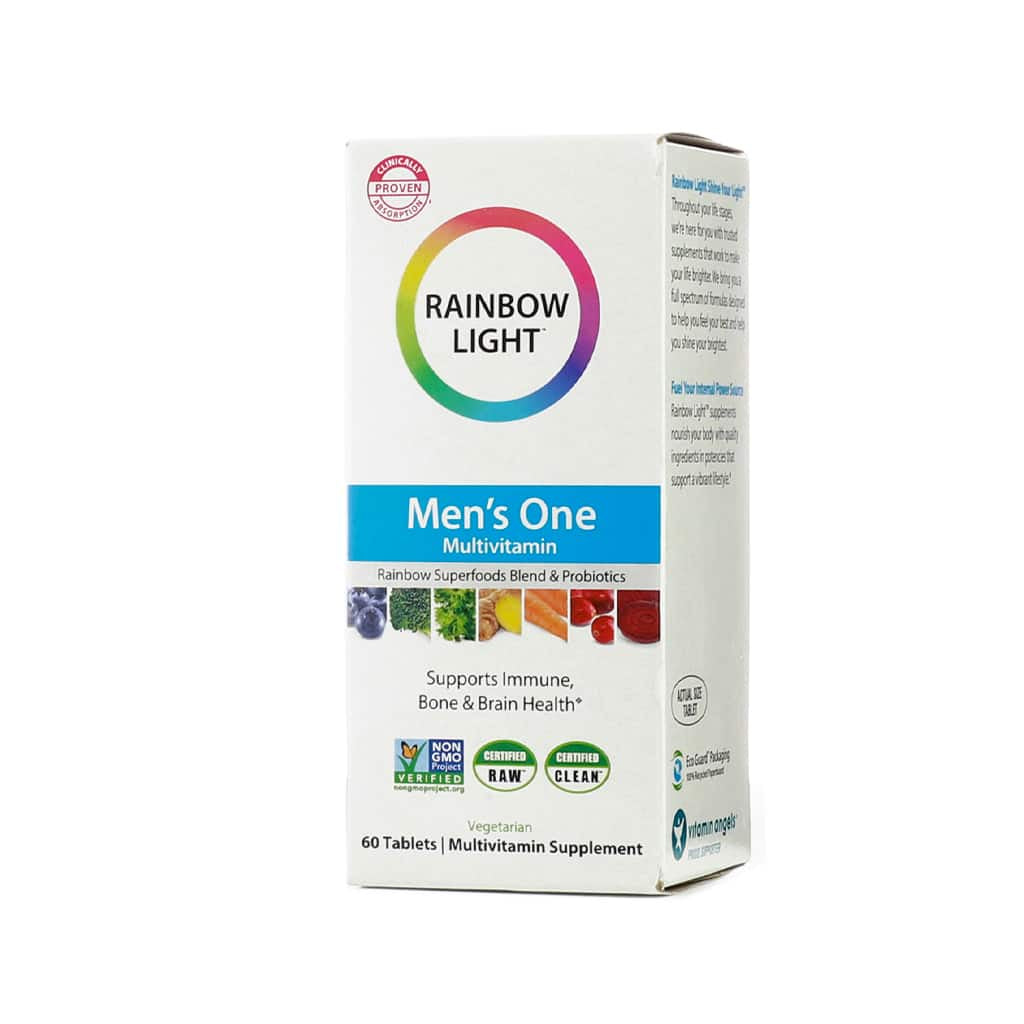 Rainbow-Light-Mens-One-Multivitamin-60-tablets.jpg
