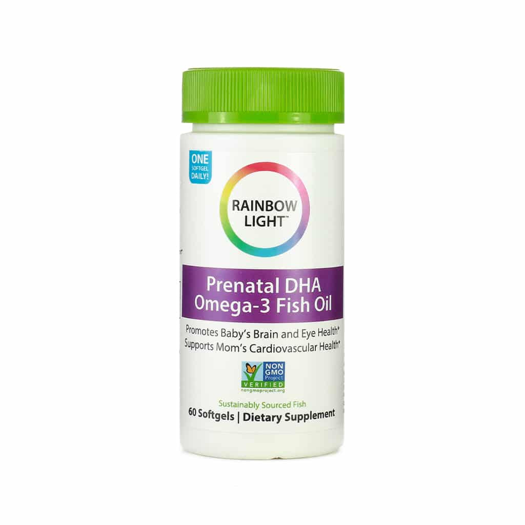 Rainbow-Light-Prenatal-DHA-Omega-3-Fish-Oil-60-softgels.jpg