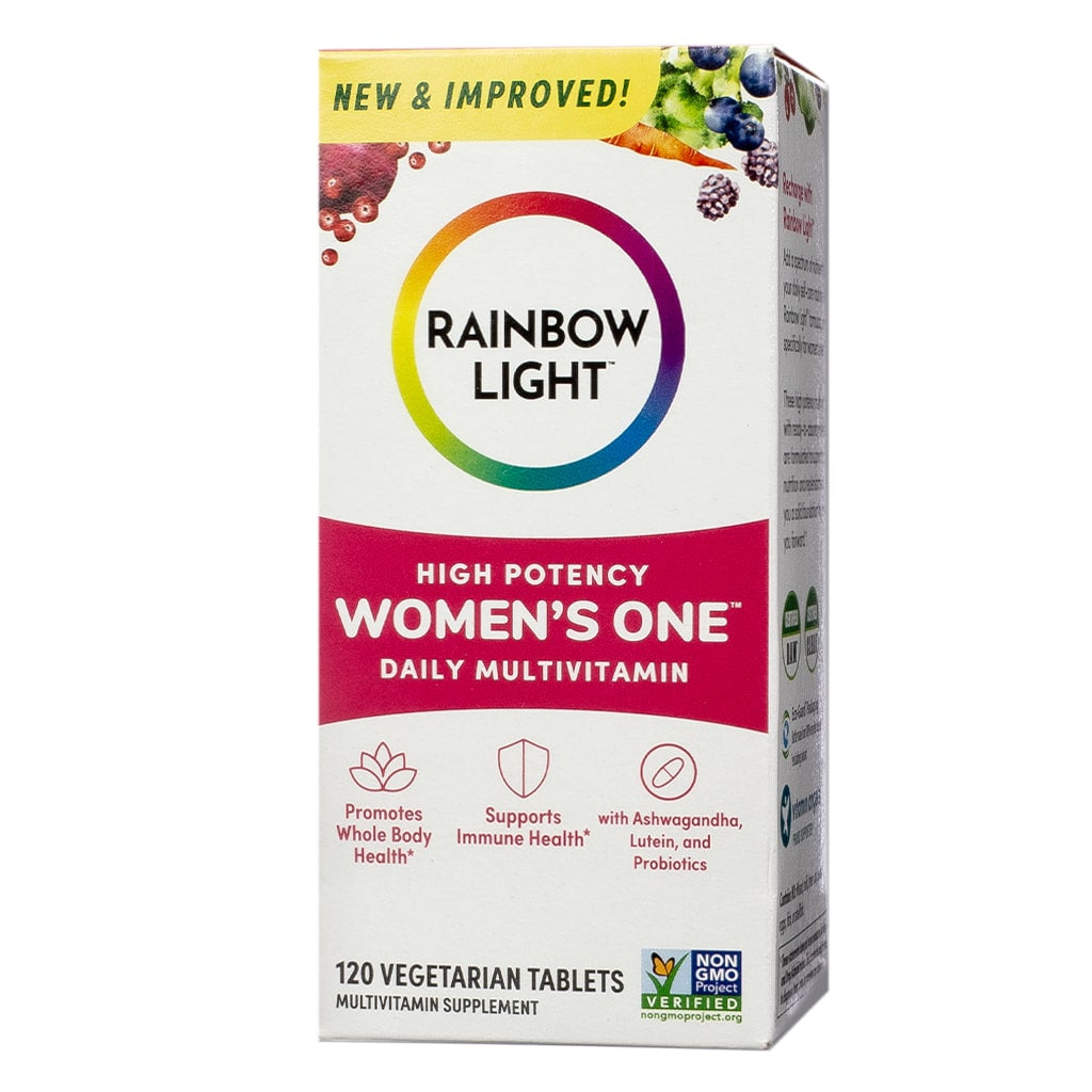 Rainbow-Light-Womens-One-Multivitamin-120-tablets.jpg