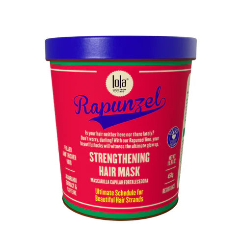 Rapunzel_Strengthening_Hair_Mask_1200x1200.jpg