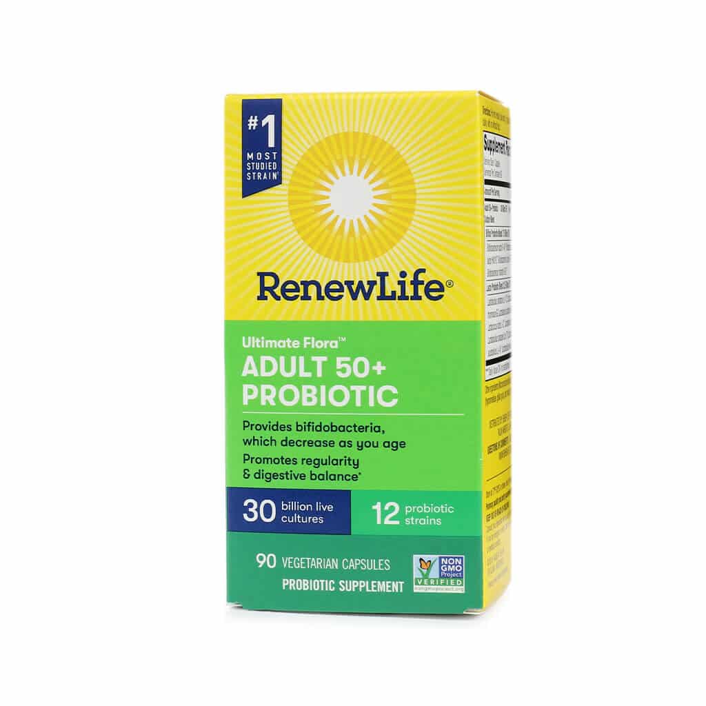 Renew-Life-Adult-50-Ultimate-Flora-30-Billion-90-capsules.jpg